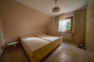 Riesiges Grundstück mit sanierungsbedürftigem Einfamilienhaus – Geierskopfweg 11, 65931 Frankfurt am Main – Vorschaubild 38