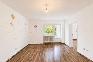 Gemütliche 3-Zimmer-Wohnung in der Echeloh-Siedlung! – 44149 Kley, Dortmund – Vorschaubild 1