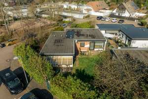 Charmanter Bungalow mit Entwicklungspotenzial in Monheim am Rhein – Die vollständige Adresse der Immobilie erhältst du vom Anbieter., 40789 Monheim am Rhein – Vorschaubild 21