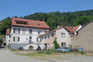 Mehrfamilienhaus mit 5 Wohnungen, Anbau und Bauplatz – Die vollständige Adresse der Immobilie erhältst du vom Anbieter., 67749 Offenbach-Hundheim – Vorschaubild 5