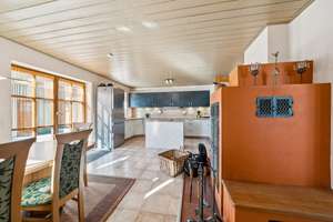 ***RESERVIERT***Familienfreundliche Doppelhaushälfte mit Garage in Top-Lage! – Die vollständige Adresse der Immobilie erhältst du vom Anbieter., 84048 Mainburg – Vorschaubild 5