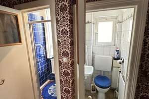 Befristet ca. 1 Jahr zu vermieten: Zuhause mit viel Platz in Cuxhaven – 27476 Cuxhaven – Vorschaubild 2
