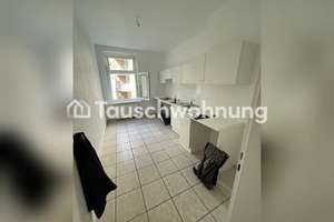 Tauschwohnung: Tolle Wohnung für Paare/Familien in Hamburg – Die vollständige Adresse der Immobilie erhältst du vom Anbieter., 21107 Wilhelmsburg, Hamburg – Vorschaubild 5