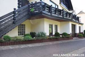 Rustikales, solides Haus mit Moselblick in Bruttig-Fankel – Die vollständige Adresse der Immobilie erhältst du vom Anbieter., 56814 Bruttig-Fankel – Vorschaubild 3