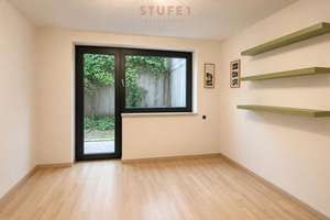 Ruhige südlich ausgerichtete Terrassenwohnung in Bestlage – Die vollständige Adresse der Immobilie erhältst du vom Anbieter., 44229 Bittermark, Dortmund – Vorschaubild 10