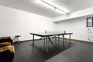 Property thumbnail 18