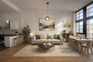 Property thumbnail 11