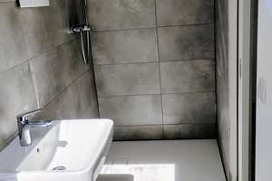 klimatisierte Dachgeschosswohnung Erstbezug – Hans-Riegel-Straße 14, 53129 Kessenich, Bonn – Vorschaubild 3