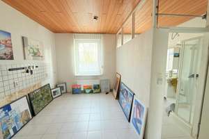 Top-Investment in Eschweiler: Modernes Reihenmittelhaus mit Potenzial zum Zweifamilienhaus – Kaiserstr. 109, 52249 Eschweiler – Vorschaubild 7