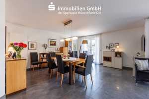 Ländliches Flair trifft Komfort: Ihr Traumhaus! – Münster – Vorschaubild 5