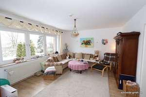 Property thumbnail 16