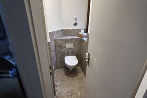 Property thumbnail 12