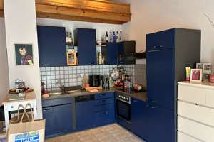 Property thumbnail 2