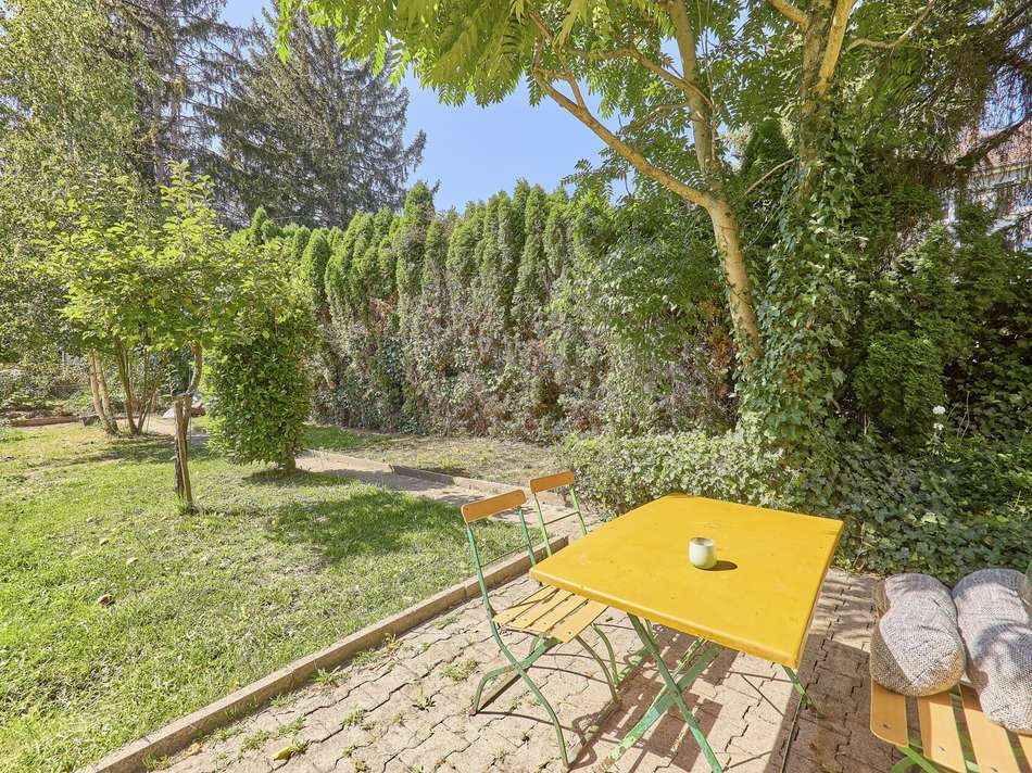 31 Außenbereich - Garten 1.3