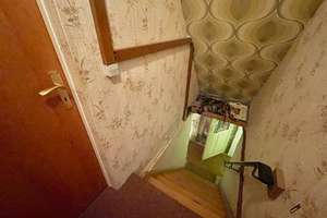 Historisches Zweifamilienhaus mit großem Hof in bester Lage von HH-Lohbrügge – Die vollständige Adresse der Immobilie erhältst du vom Anbieter., 21033 Lohbrügge, Hamburg – Vorschaubild 21