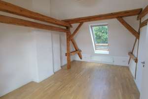 Nachmieter gesucht : Traumhafte 2 Zimmer DG-Wohnung in Kiel-Wik – Achterkamp 86, 24106 Wik, Kiel – Vorschaubild 4