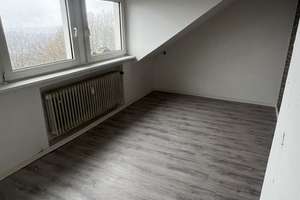Helle drei Zimmer Wohnung in Remscheid – auf Wunsch renoviert / saniert – Stockderstrasse 89, 42857 Hölterfeld, Remscheid – Vorschaubild 6