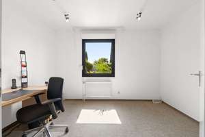 Property thumbnail 13