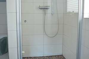 Klein und fein – Hermann-Löns-Straße 26, 24782 Rendsburg-Eckernförde (Kreis) – Vorschaubild 12