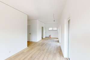 3 Zimmer mit moderner Ausstattung und Terrasse – Thumenberger Weg 35, 90491 St. Jobst, Nürnberg – Vorschaubild 6