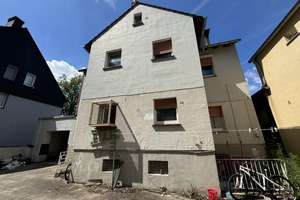 Zwei Eigentumswohnungen & eine Garage als Kapitalanlage in Dortmund-Eving – Die vollständige Adresse der Immobilie erhältst du vom Anbieter., 44339 Eving (Ortsteil), Dortmund – Vorschaubild 2