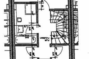 Reihenhaus 90 m² in sehr ruhiger Wohnlage – Neu Vorwerk 99, 23909 Herzogtum Lauenburg (Kreis) – Vorschaubild 16
