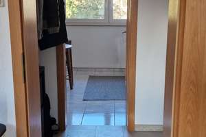 Property thumbnail 17