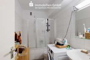 Attraktive Investitionschance im Schlossviertel! – Die vollständige Adresse der Immobilie erhältst du vom Anbieter., 48149 Schloss, Münster – Vorschaubild 4