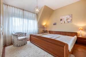 Mehr Gartenidyll geht nicht – Mühlenbachstraße 17a, 53229 Vilich-Müldorf, Bonn – Vorschaubild 19