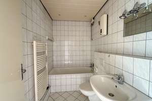 Gut geschnittene 1-Zimmer-Wohnung mit Balkon-ideal für Singles, Pendler oder Kapitalanleger! – Die vollständige Adresse der Immobilie erhältst du vom Anbieter., 41068 Venn, Mönchengladbach – Vorschaubild 9