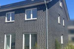 Reihenendhaus / Erstbezug / Energieeffizienzklasse A+ / Wohnkomfort auf drei Etagen – Friesland (Kreis) – Vorschaubild 5
