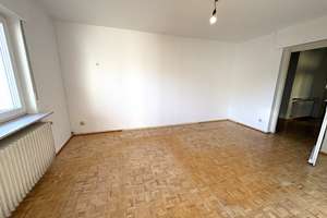 Viel Platz für Ihre Wohnträume – Bungalow mit Ausbaupotenzial und großem Grundstück – 64319 Pfungstadt – Vorschaubild 20