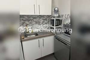 Tauschwohnung: 2 Zimmer Wohnung in 80689 Laim gegen 4 Zimmer Wohnung – Die vollständige Adresse der Immobilie erhältst du vom Anbieter., 80689 Blumenau, München – Vorschaubild 4