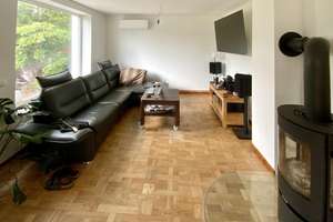 Modernisiertes Einfamilienhaus in ruhiger Lage – Die vollständige Adresse der Immobilie erhältst du vom Anbieter., 23566 Sankt Gertrud, Lübeck – Vorschaubild 3