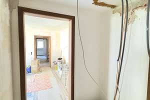 Mehrfamilienhaus in Bergisch Gladbach als Kapitalanlage oder Eigennutzung, mit Entwicklungspotenzial – 51467 Hebborn, Bergisch Gladbach – Vorschaubild 46