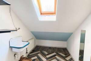 Attraktives Wohnungspaket in guter Lage von Wuppertal – Die vollständige Adresse der Immobilie erhältst du vom Anbieter., 42389 Langerfeld-Beyenburg, Wuppertal – Vorschaubild 20