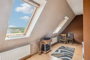 Attraktive Doppelhaushälfte nach WEG-Teilung auf Erbpachtgrundstück in Lübeck Schlutup – Die vollständige Adresse der Immobilie erhältst du vom Anbieter., 23568 Schlutup, Lübeck – Vorschaubild 10