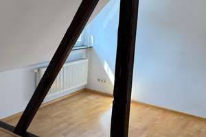 Hochwertige 2-Zimmer-Dachgeschosswohnung  in der Fetzerstraße 9, 70199 Stuttgart – Fetzerstraße 9, 70199 Südheim, Stuttgart – Vorschaubild 6