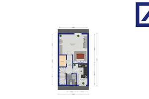 Reihenmittelhaus in Grimmelfingen | 5 Zimmer, Garten & Garage | Ulm

 – Die vollständige Adresse der Immobilie erhältst du vom Anbieter., 89081 Grimmelfingen, Ulm – Vorschaubild 18