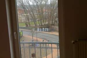 Property thumbnail 13