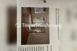 Tauschwohnung: ich kleiner, ihr größer – Eppendorfer Weg 277, 20251 Hoheluft-Ost, Hamburg – Vorschaubild 7