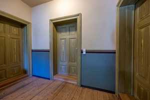 Gemütliches Apartment mit Einbauküche in guter Lage ! – 4229 Leipzig – Vorschaubild 4