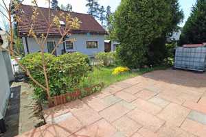 TOP! Gepflegtes Zweifamilienhaus mit Garten, Doppelgarage und Dachgeschossausbau – Neustadt a.d. Waldnaab (Kreis) – Vorschaubild 5