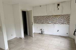 Individuelle Maisonette-Eigentumswohnung - Bestlage Wilhelmshöhe- – Die vollständige Adresse der Immobilie erhältst du vom Anbieter., 47058 Duissern, Duisburg – Vorschaubild 11