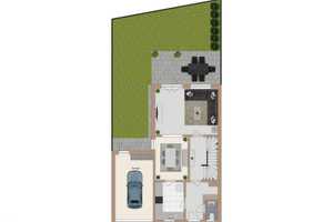 von Behm Immobilien -  Charmante Maisonette im Stil einer Doppelhaushälfte – Ingolstadt Süd – Ingolstadt – Vorschaubild 21