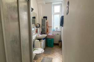Schöne 2 Zimmer Wohnung - großer Balkon – Yorckstraße 21, 65195 Westend / Bleichstraße, Wiesbaden – Vorschaubild 8