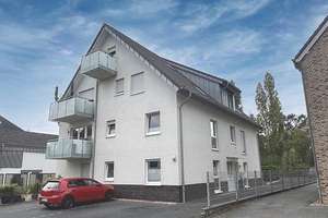 Objekt mit Herz - zukunftssicher - energetisch auf sehr gutem Level - voll vermietet - Top gepflegt