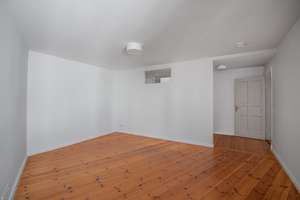 Hochwertige 2 Zimmerwohnung im denkmalgeschütztem Altbau – Die vollständige Adresse der Immobilie erhältst du vom Anbieter., 10405 Prenzlauer Berg, Berlin – Vorschaubild 3