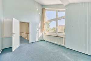 Freistehendes Traumhaus in Toplage – Seltene Gelegenheit für exklusives EFH auf großem Grundstück – Hermann-Wintz-Weg 3, 67346 Speyer – Vorschaubild 24