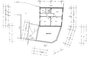 Großes Einfamilienhaus mit Einliegerwohnung, Hof und Carport – Die vollständige Adresse der Immobilie erhältst du vom Anbieter., 55444 Schweppenhausen – Vorschaubild 18